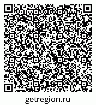 79068222893