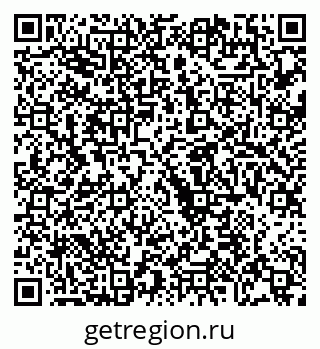 79068222895