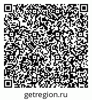 79068222899