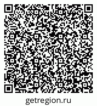79068222901