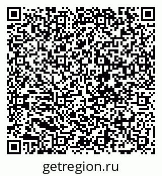 79068222904
