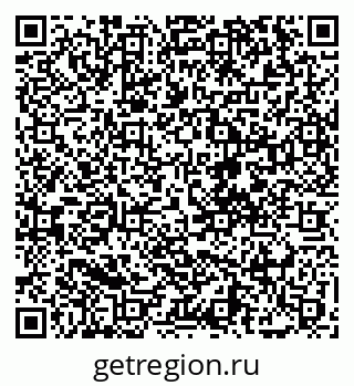 79068222905