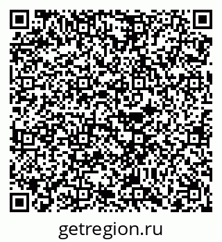 79068222911