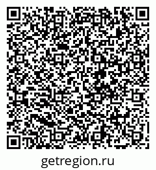 79068222912