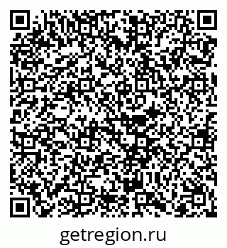 79068222913