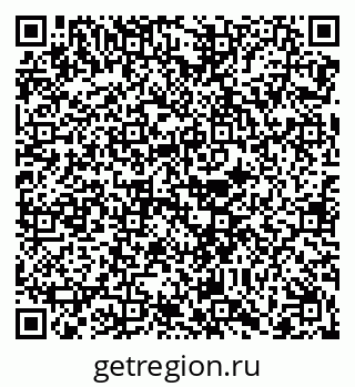 79068222918