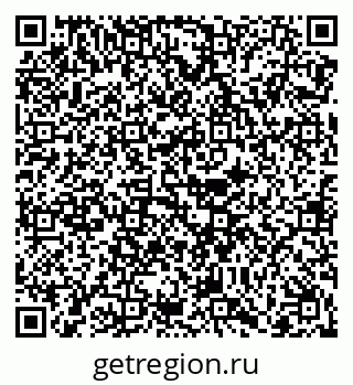 79068222933