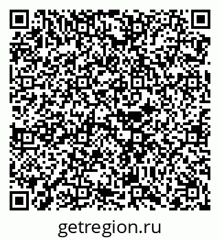 79068222938