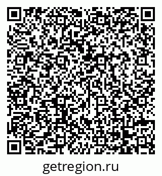 79068222941
