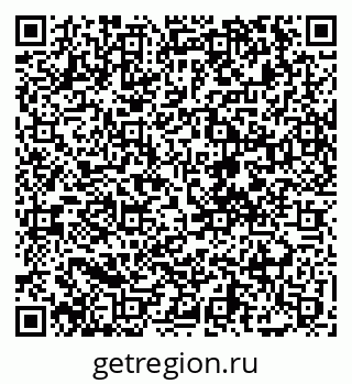 79068222942