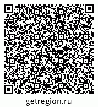 79068222949