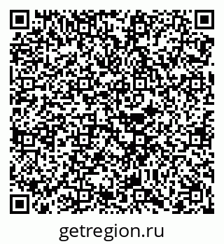 79068222950
