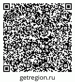 79068222959