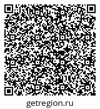 79068222964