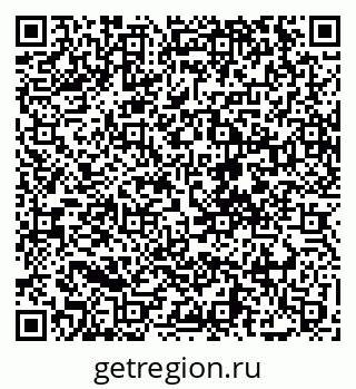79068222968