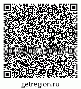 79068222969