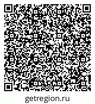 79068222981