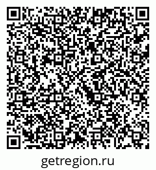 79068222989