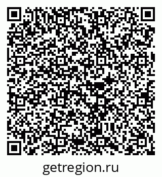79068222993