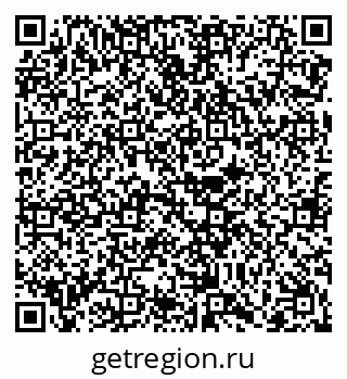 79068222994
