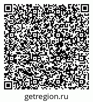 79068222997