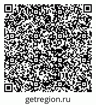 79068223002