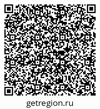 79068223003