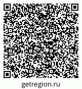 79068223004