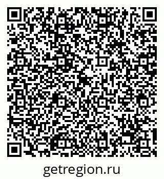 79068223007