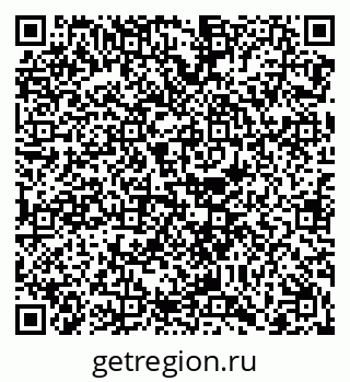 79068223008