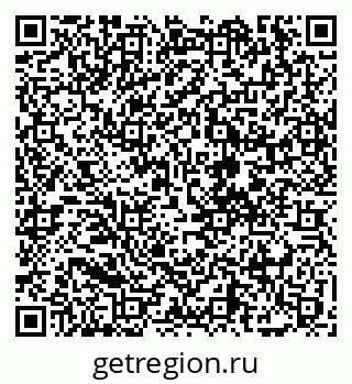 79068223009