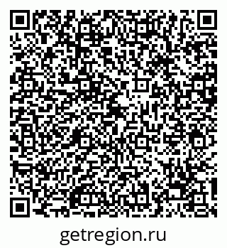 79068223010