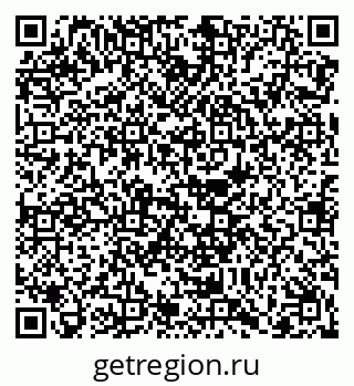 79068223011