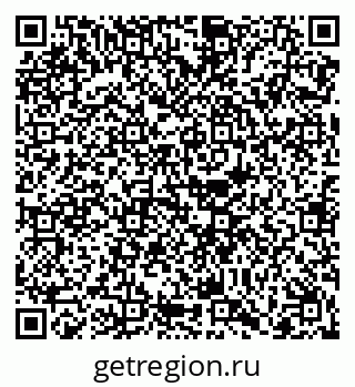 79068223013