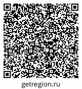 79068223015