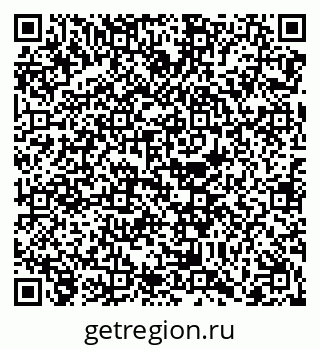 79068223017