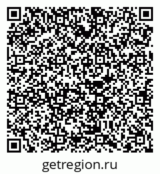 79068223019