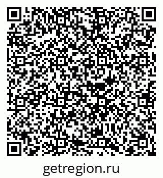 79068223023