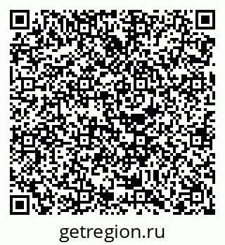 79068223026