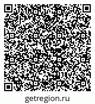 79068223032
