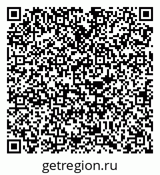 79068223033