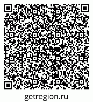 79068223034