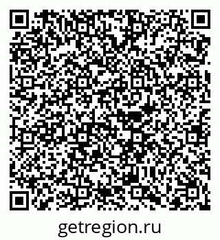 79068223037