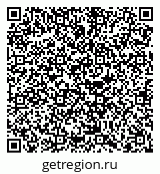 79068223039