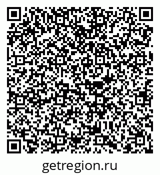 79068223040