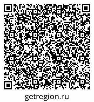 79068223042
