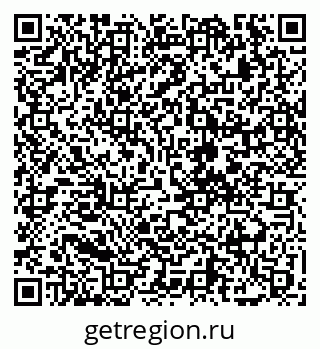79068223043