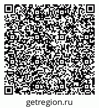 79068223044