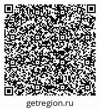 79068223045