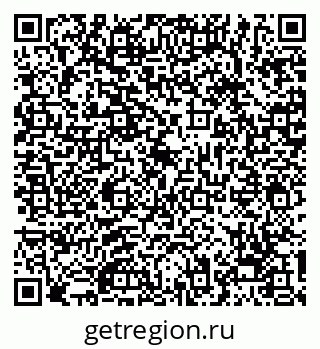 79068223046